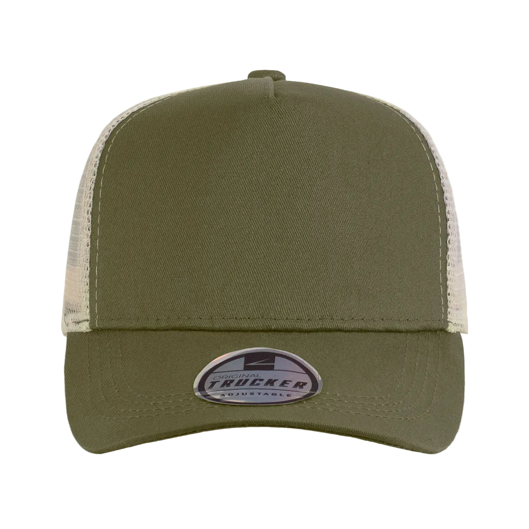 Original Trucker Cap