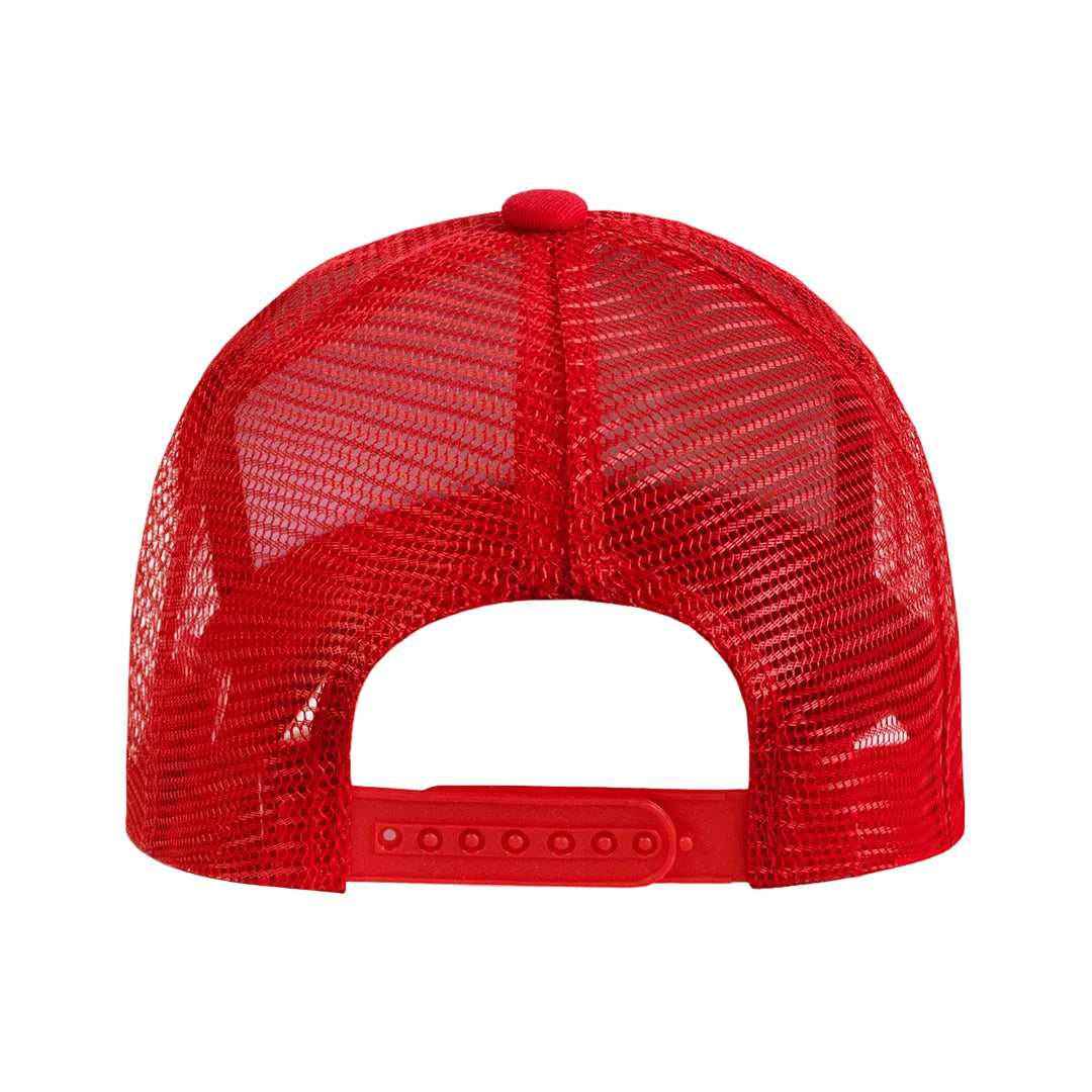 Original Trucker Cap