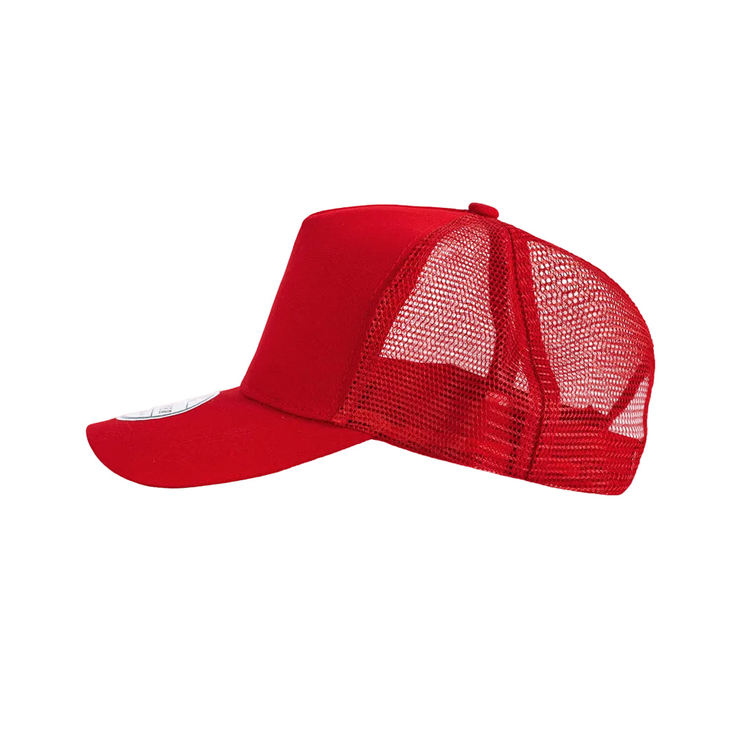 Original Trucker Cap