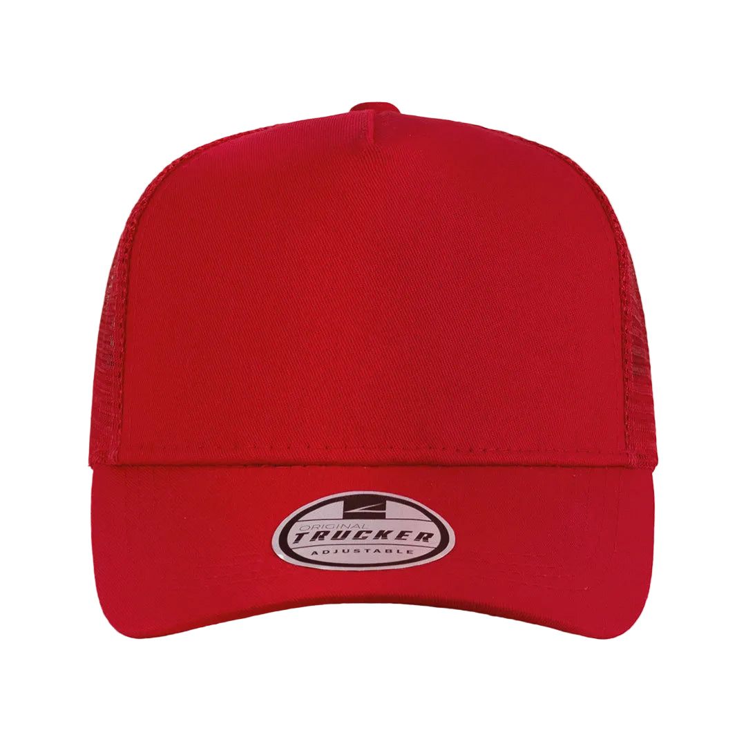 Original Trucker Cap