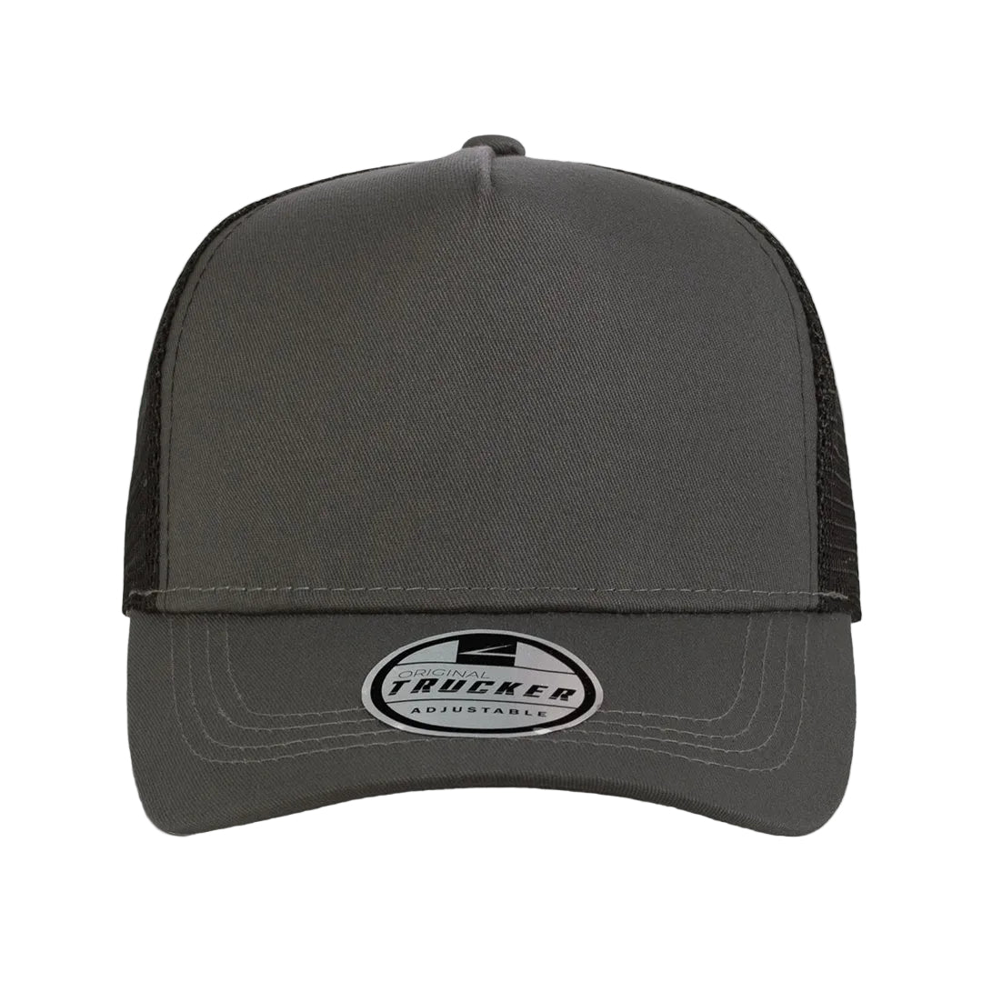 Original Trucker Cap