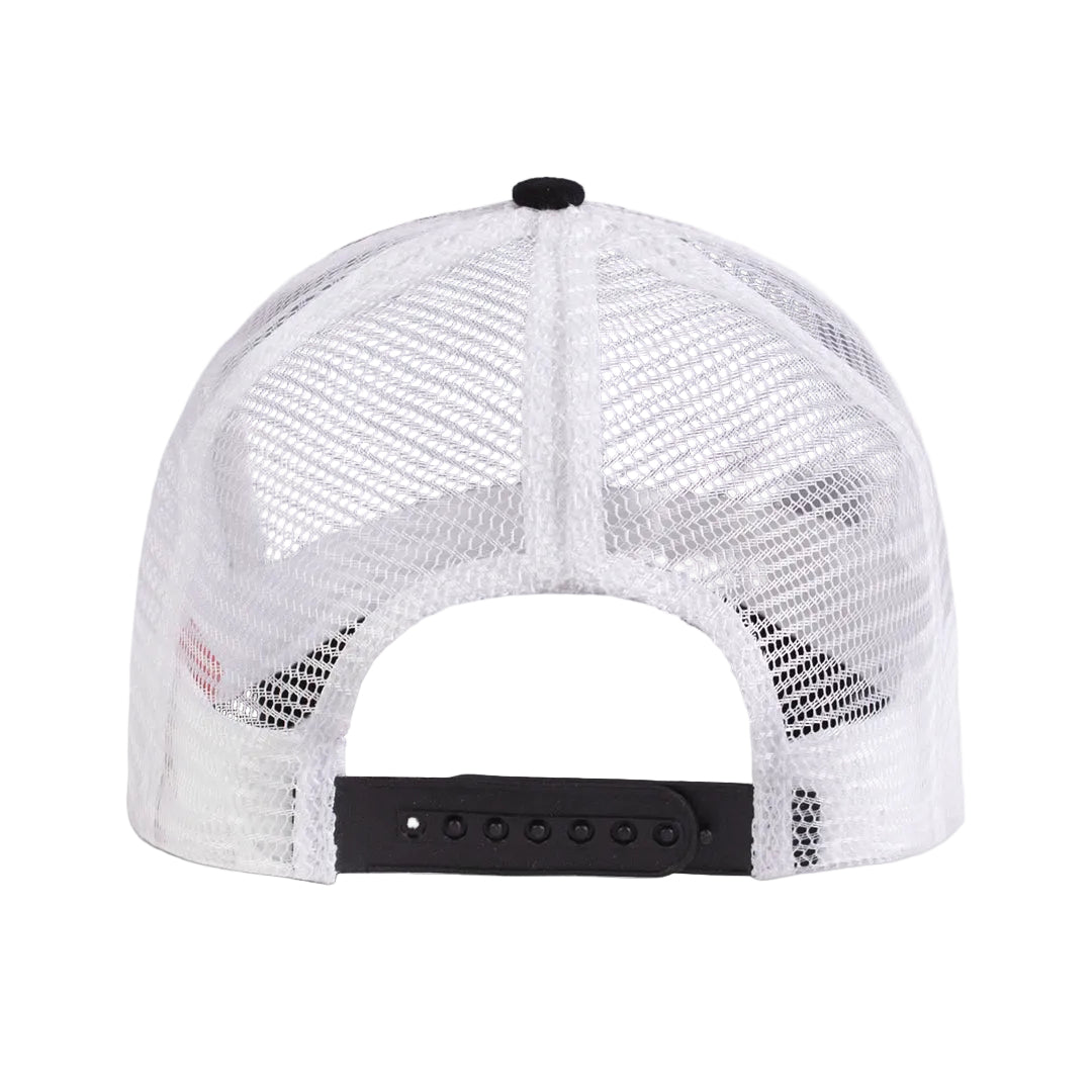 Original Trucker Cap
