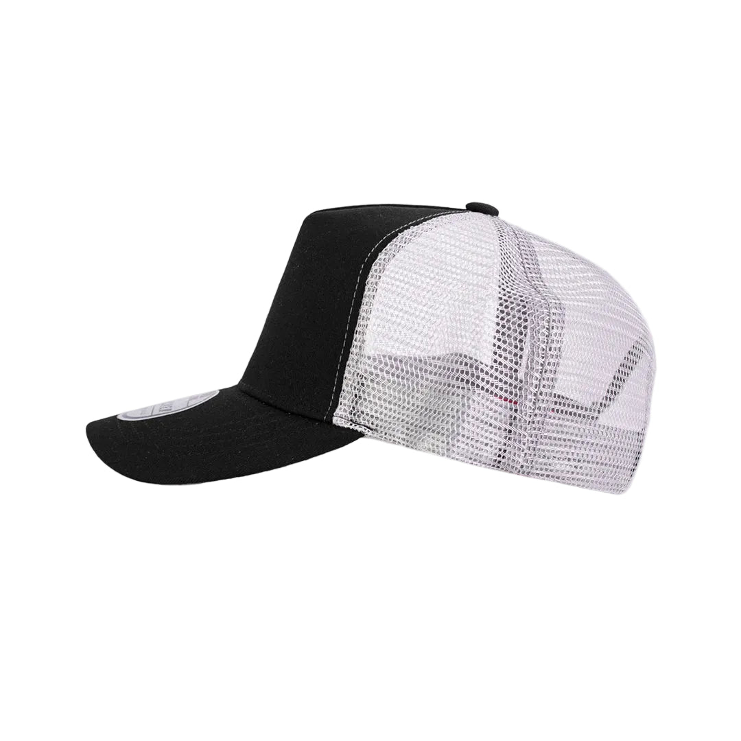 Original Trucker Cap