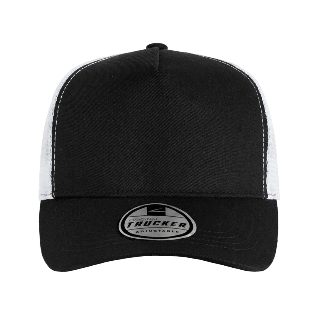 Original Trucker Cap