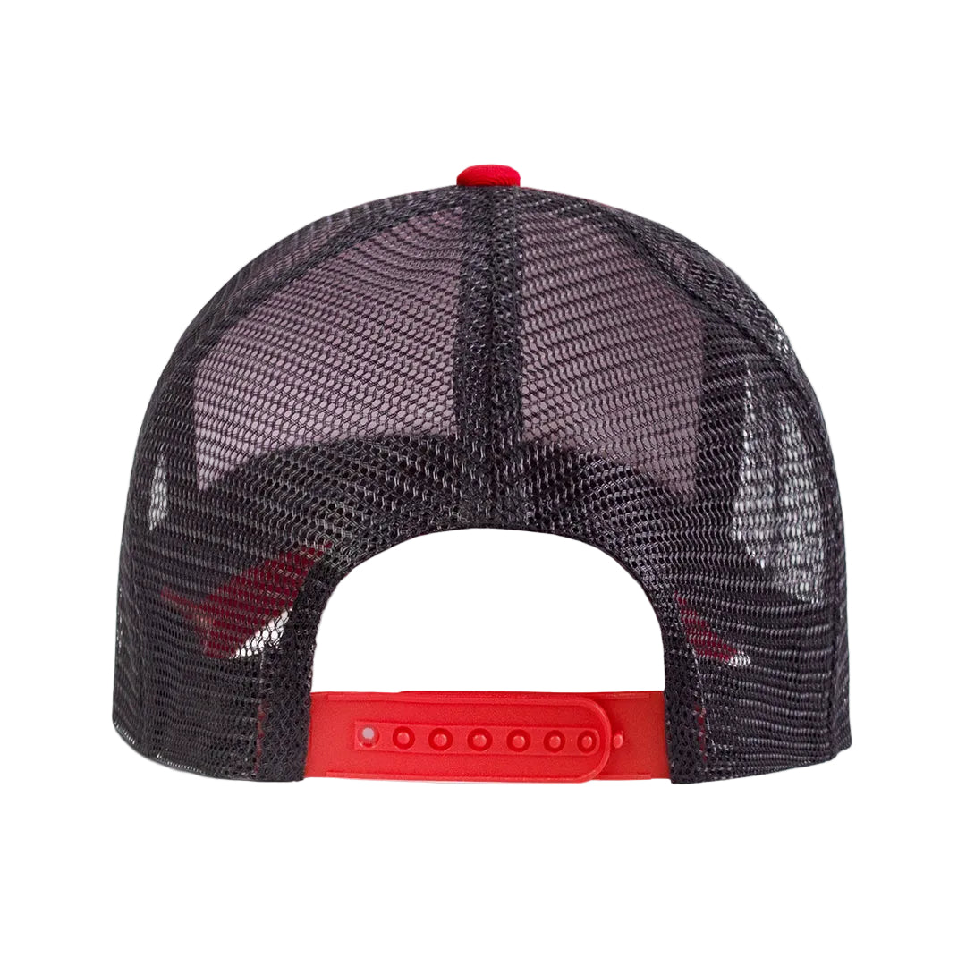 Original Trucker Cap