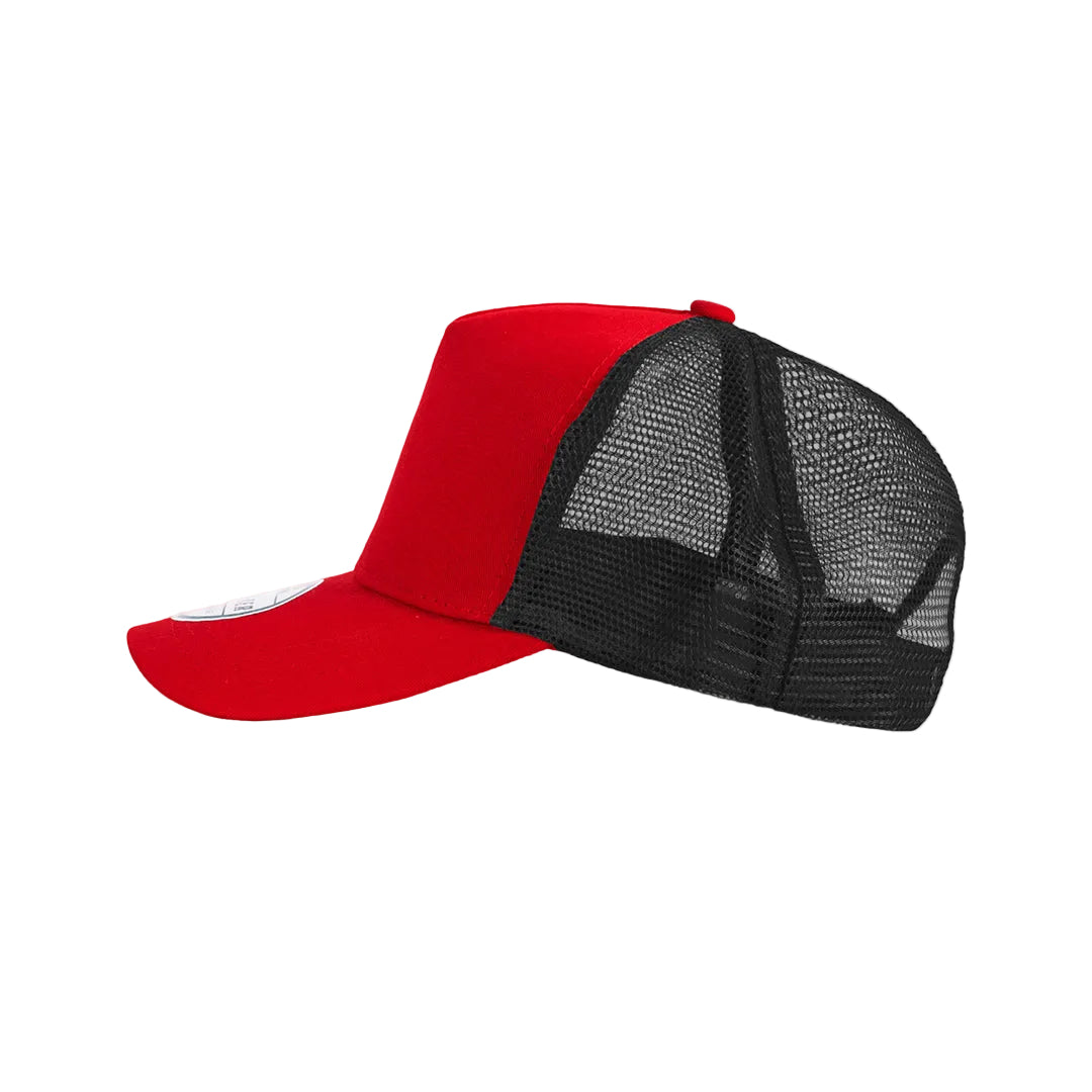 Original Trucker Cap