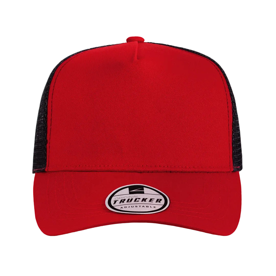 Original Trucker Cap