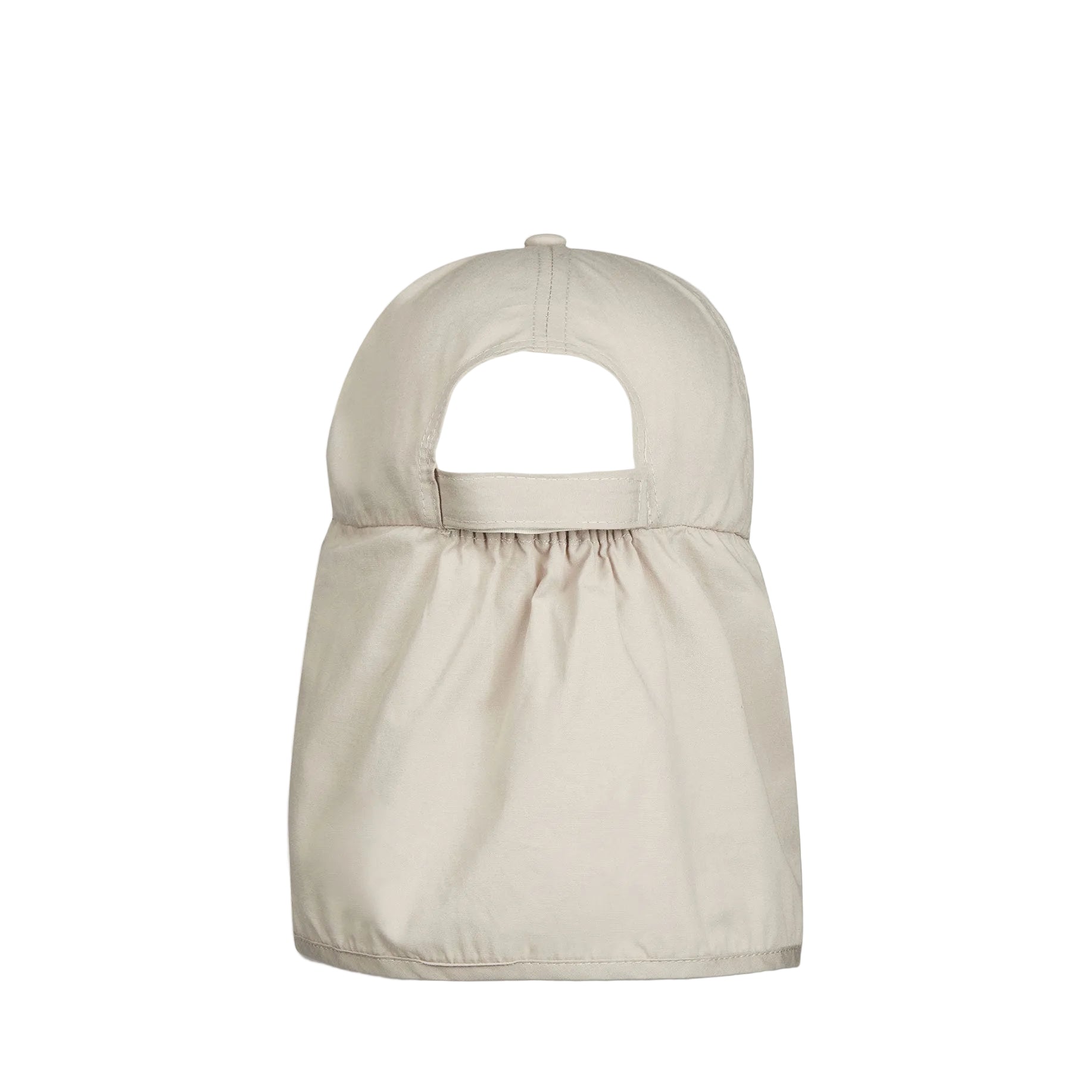 Outdoor Fisherman Cap