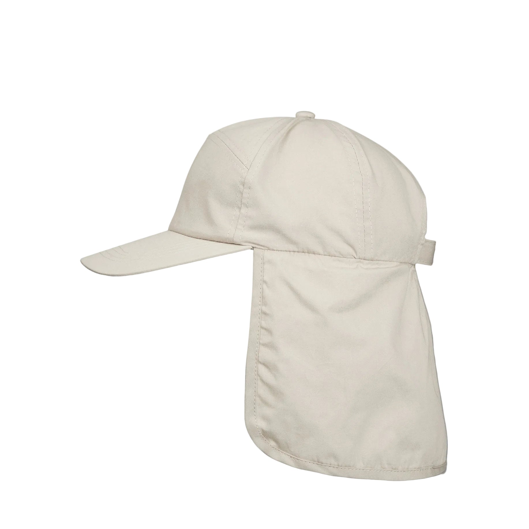 Outdoor Fisherman Cap