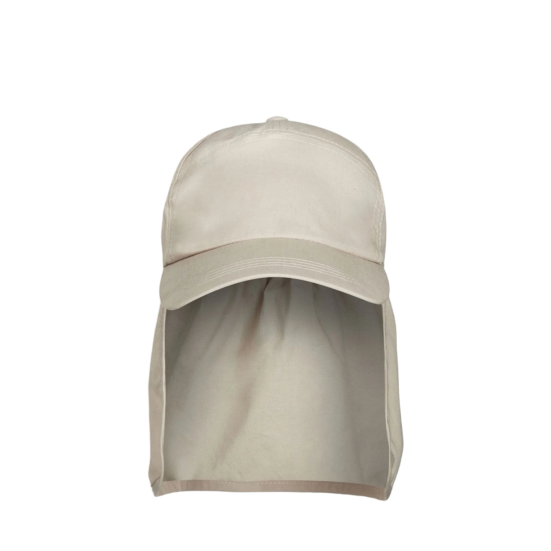 Outdoor Fisherman Cap