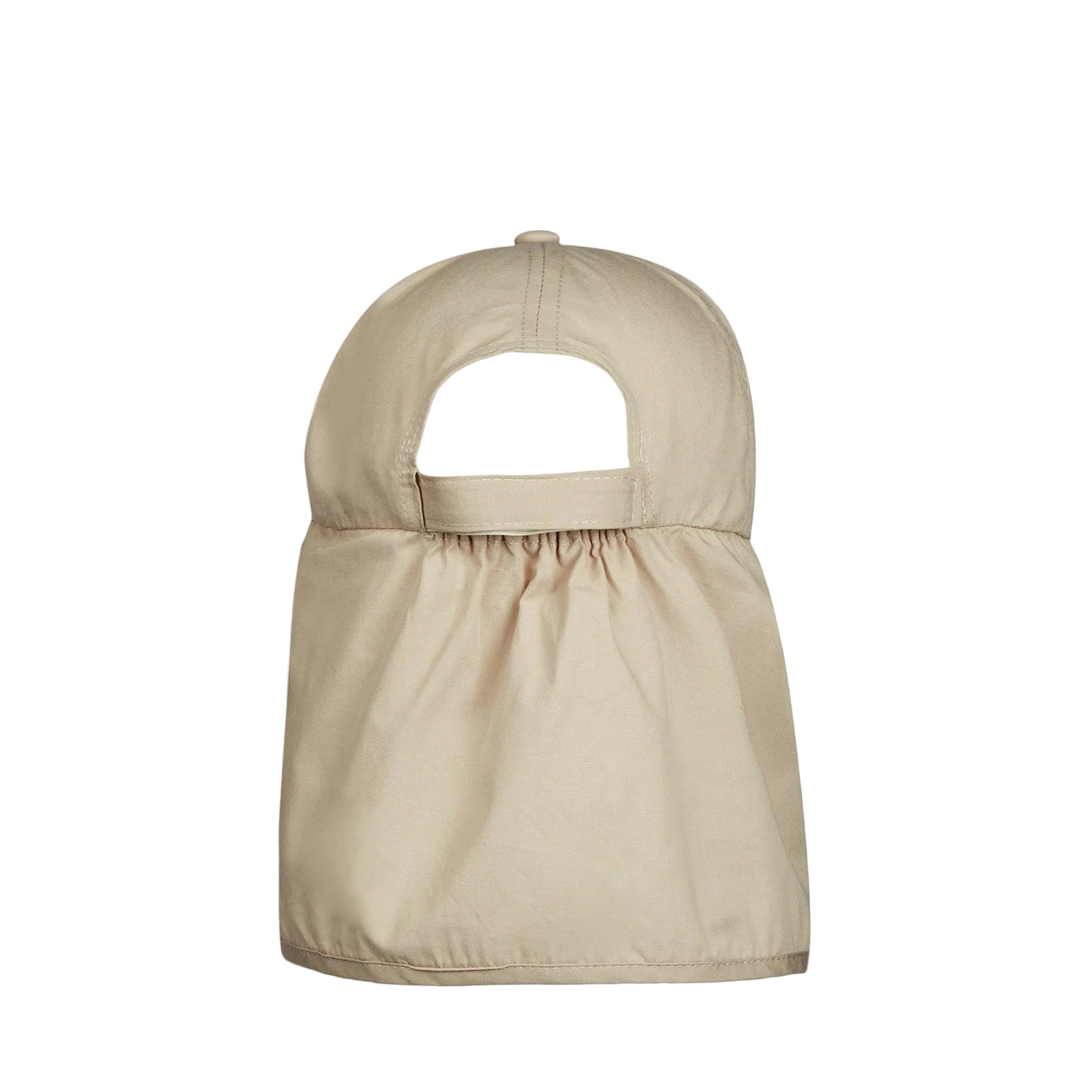 Outdoor Fisherman Cap