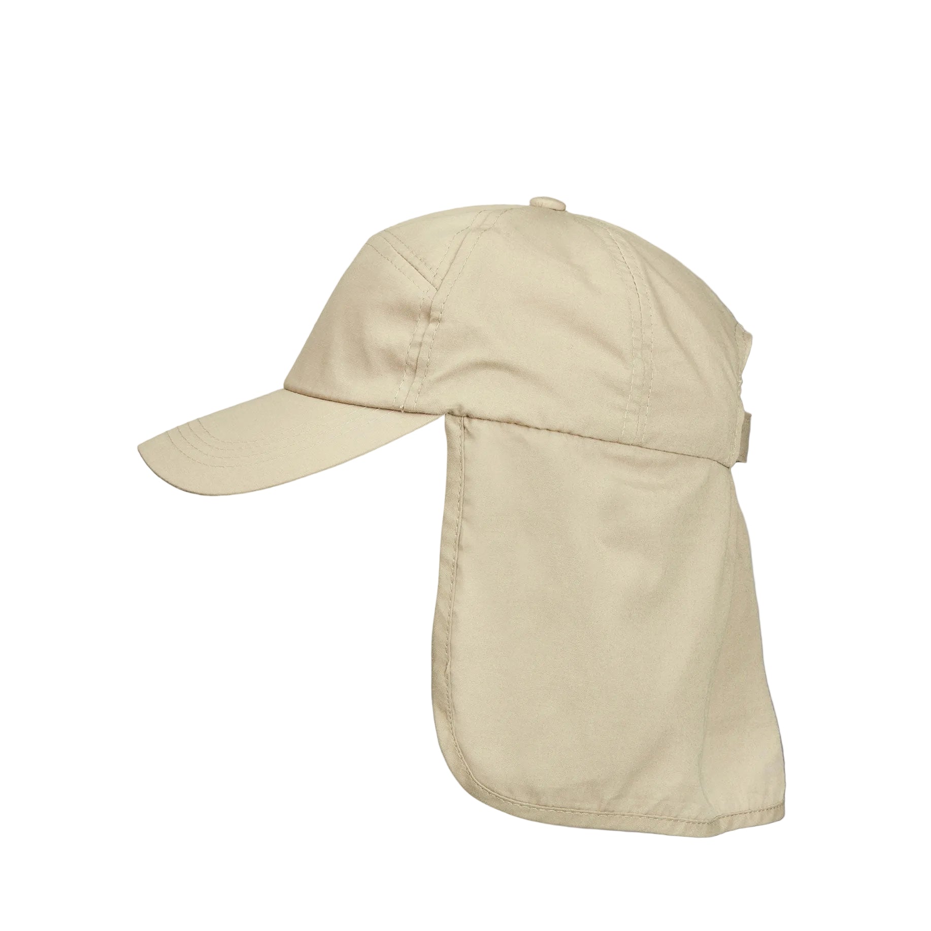Outdoor Fisherman Cap