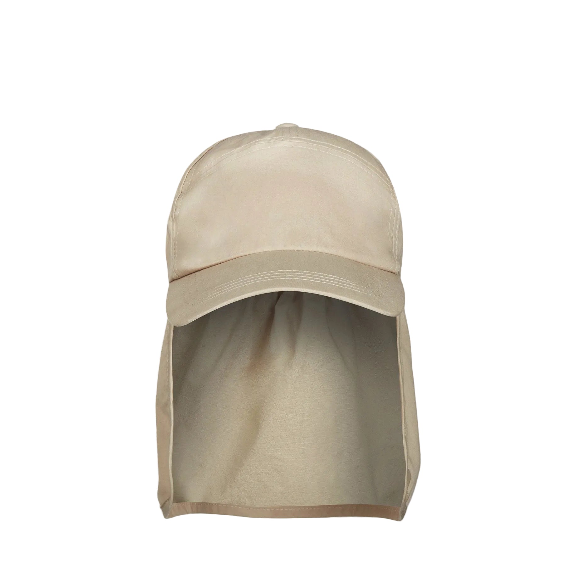 Outdoor Fisherman Cap