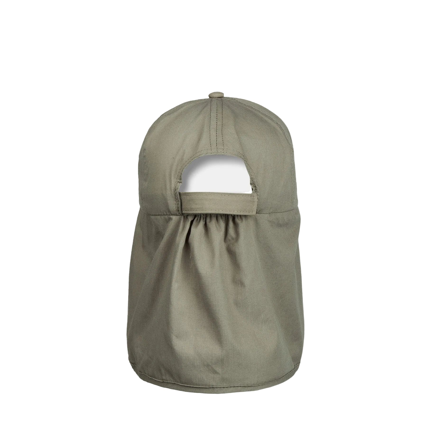 Outdoor Fisherman Cap