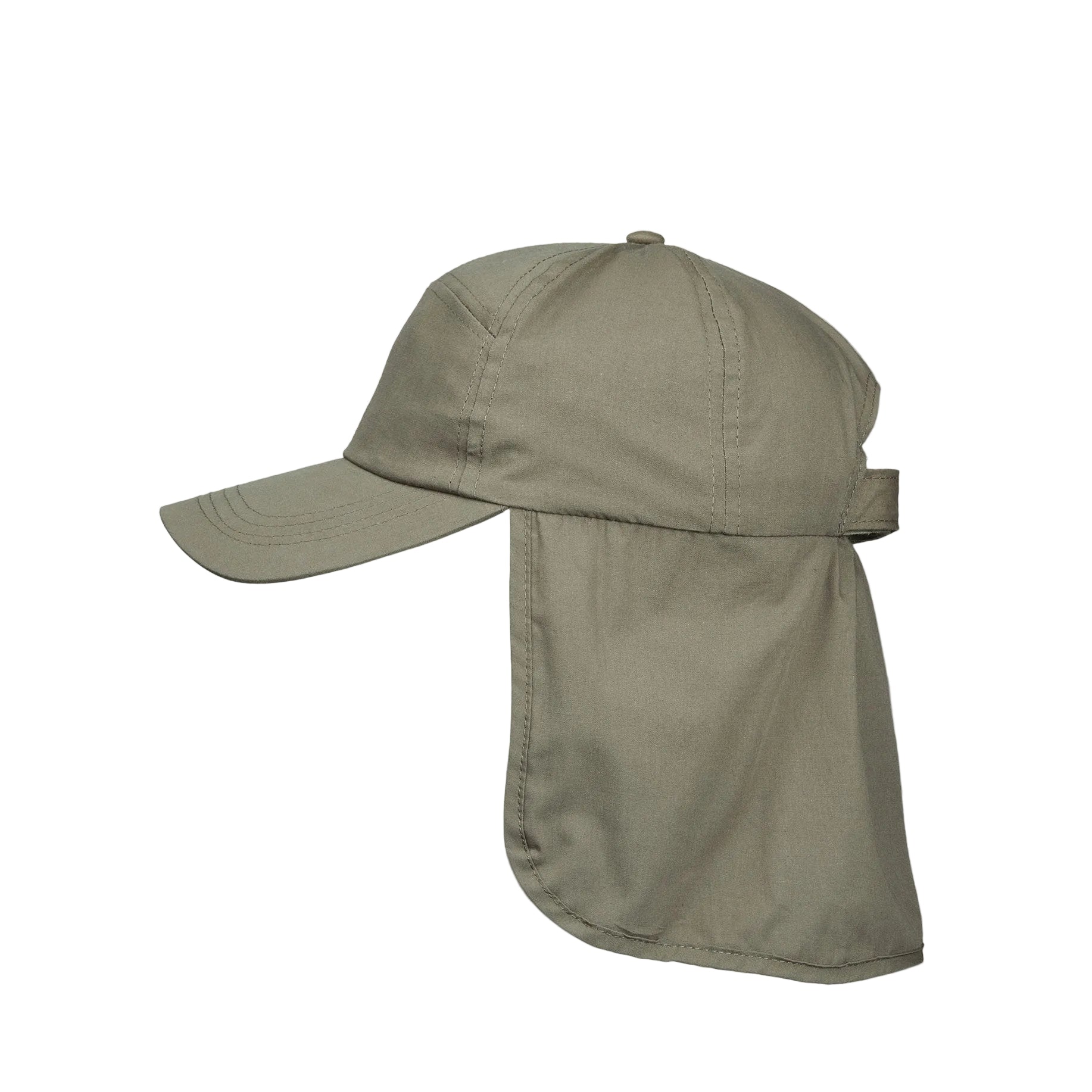 Outdoor Fisherman Cap