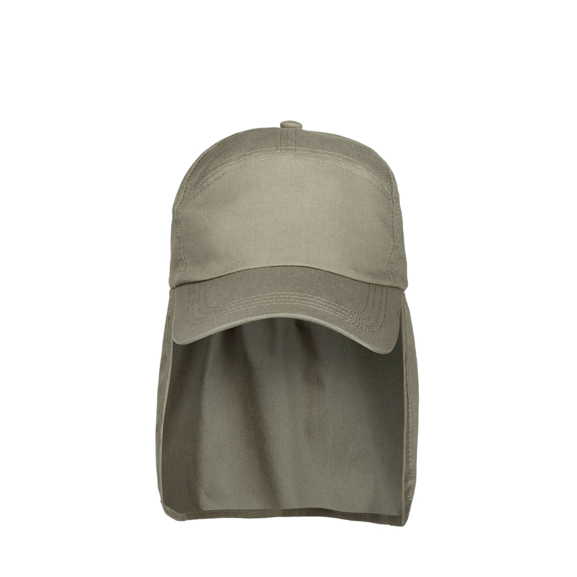 Outdoor Fisherman Cap