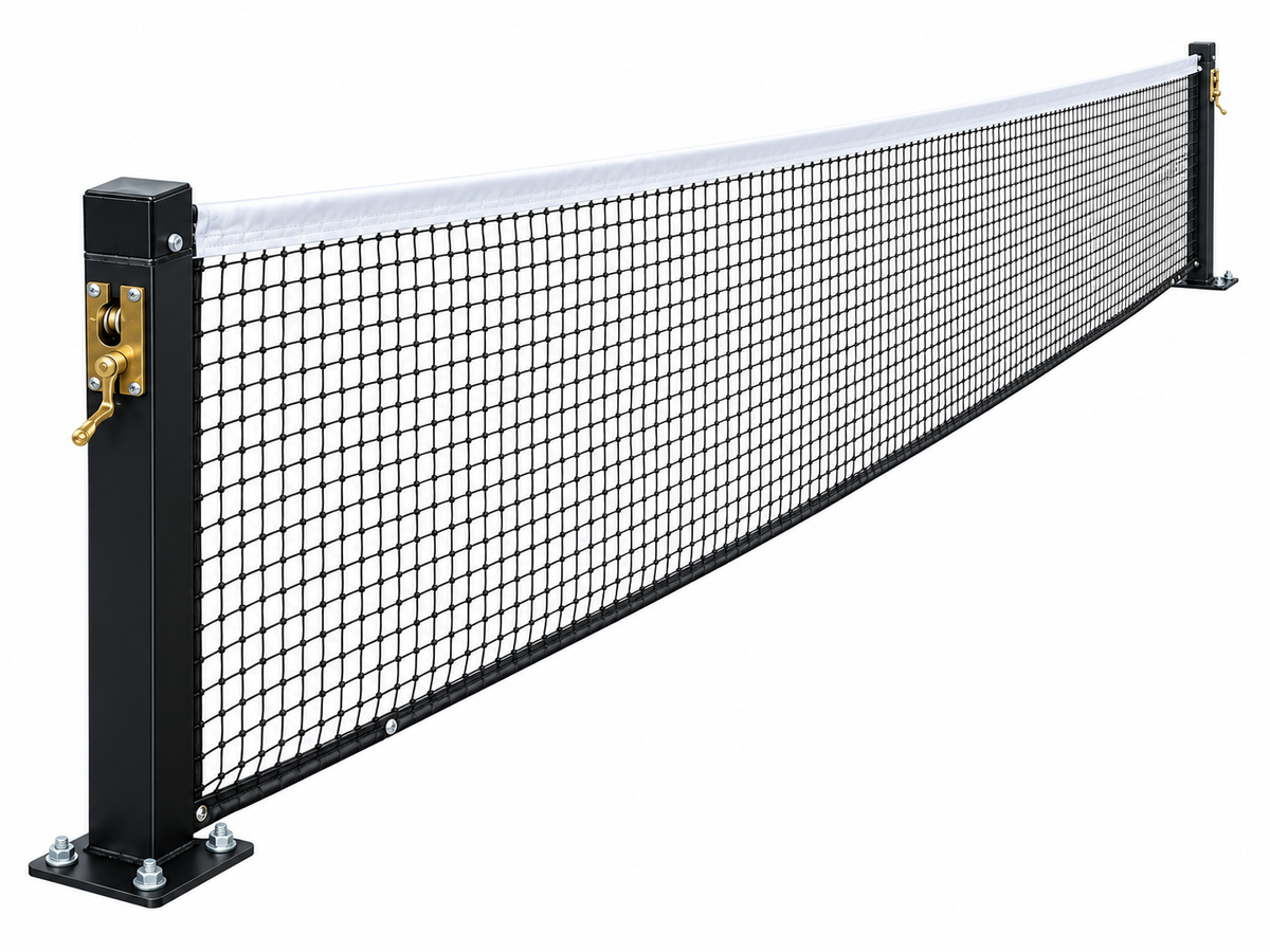 Padel Posts