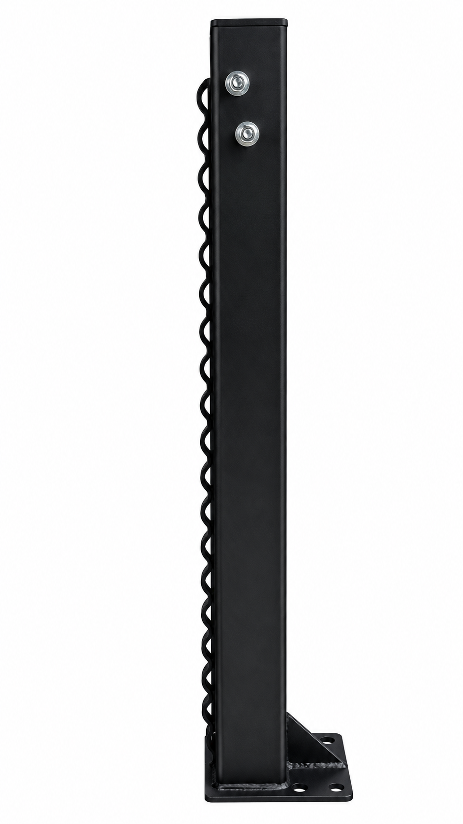 Padel Posts