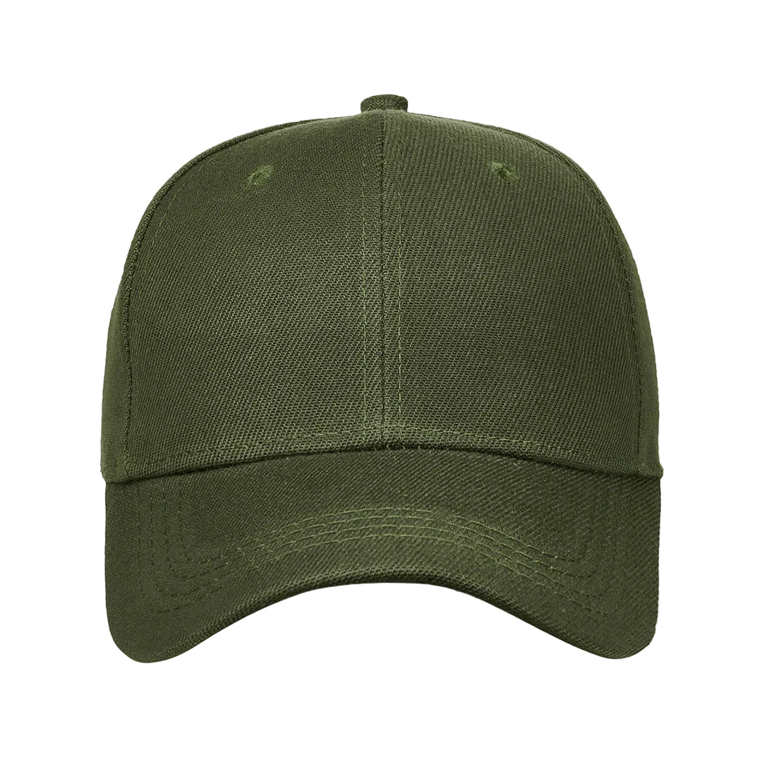 Philadelphia Sports Cap
