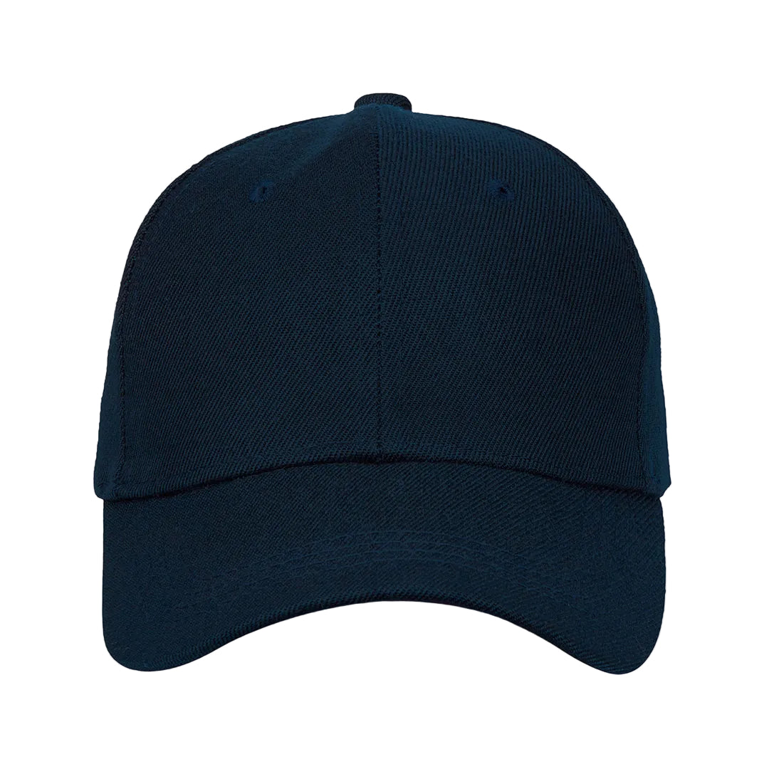 Philadelphia Sports Cap