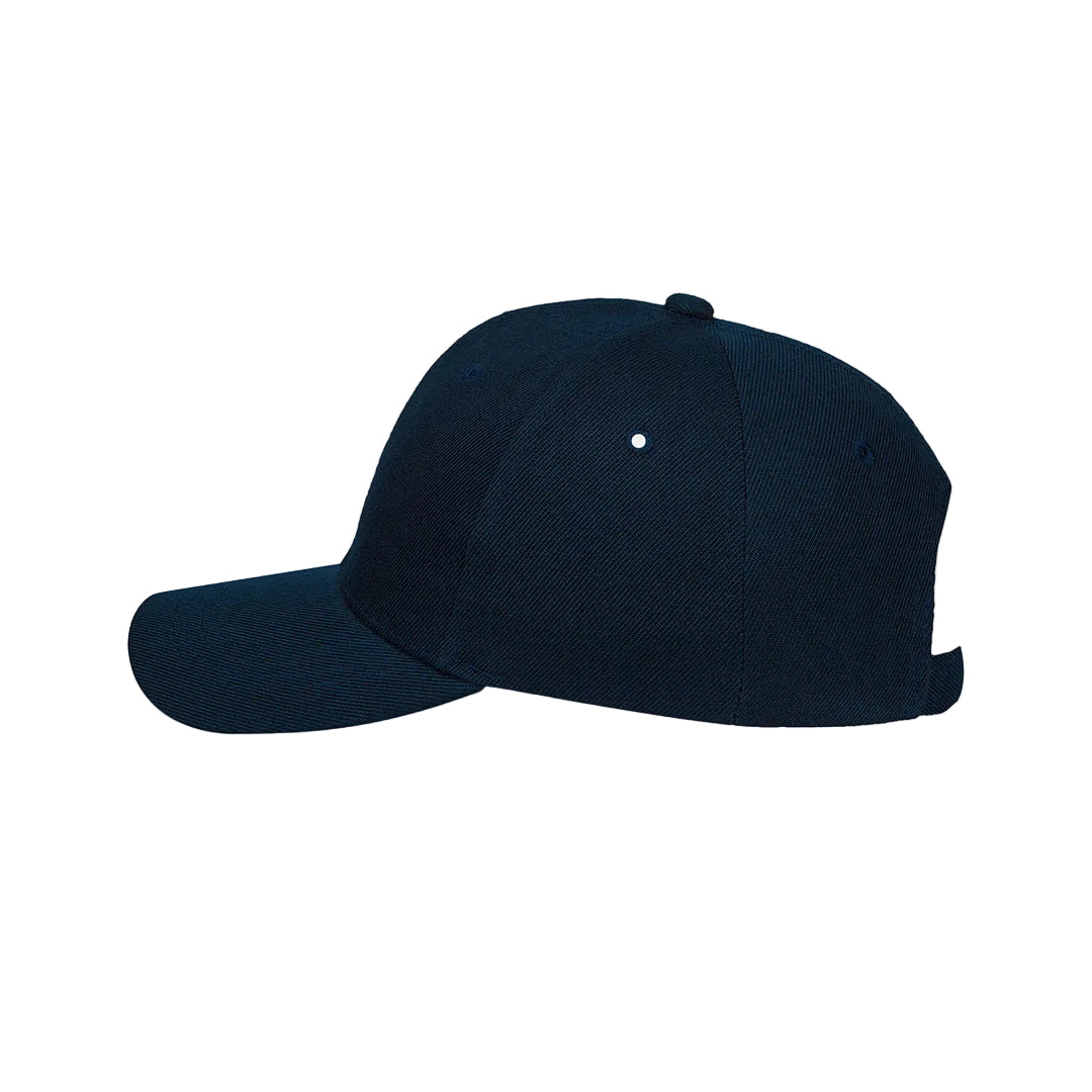 Philadelphia Sports Cap