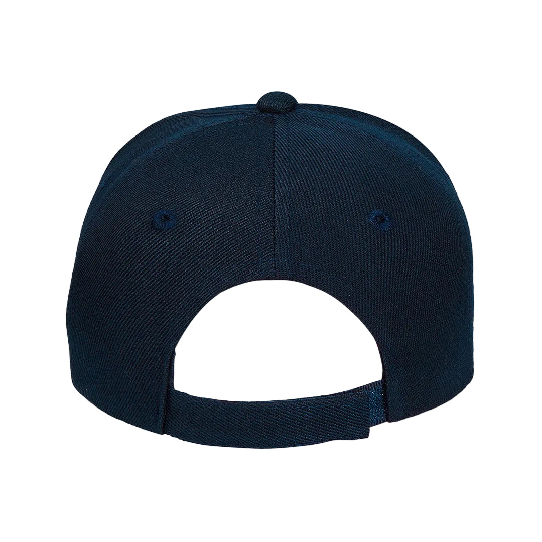 Philadelphia Sports Cap