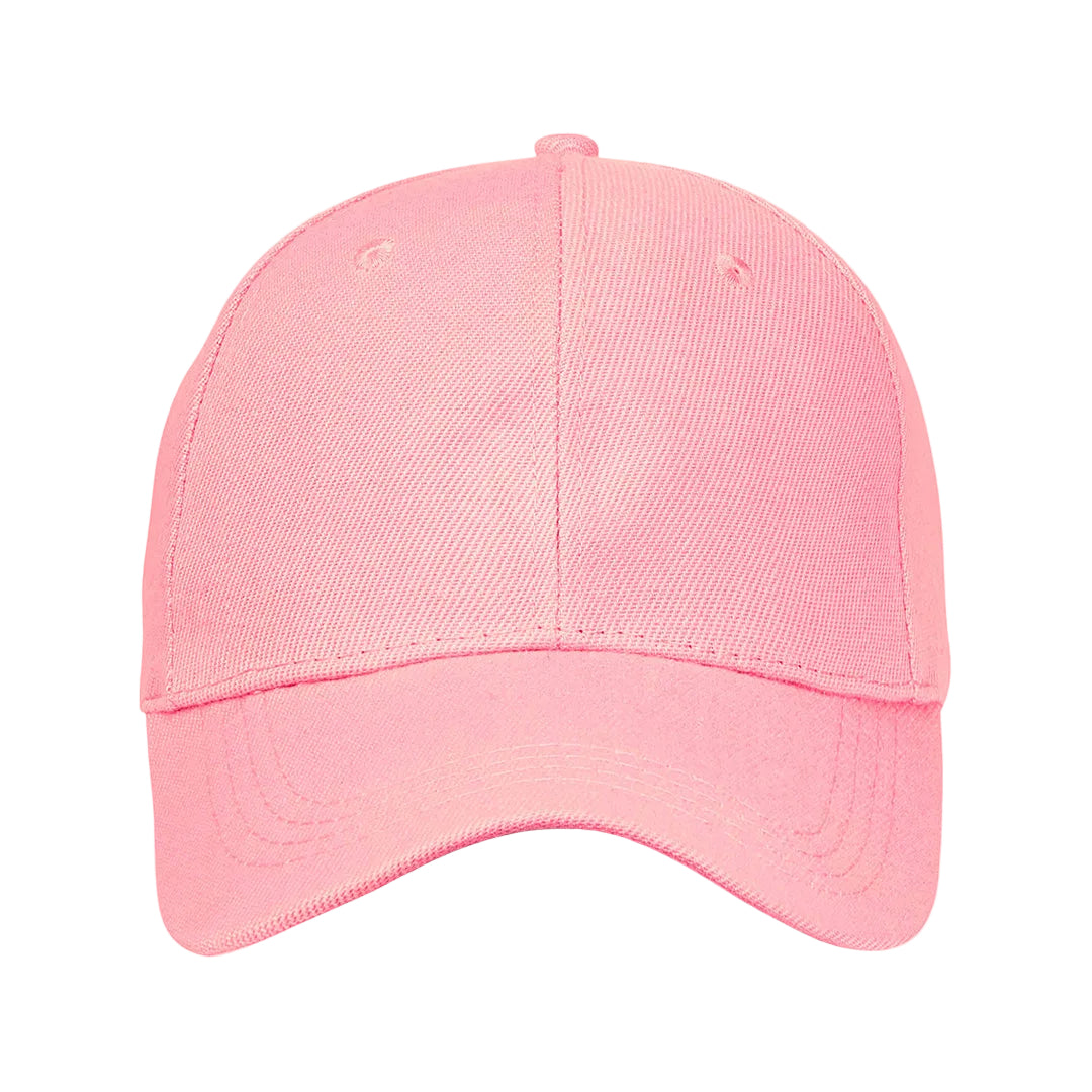 Philadelphia Sports Cap