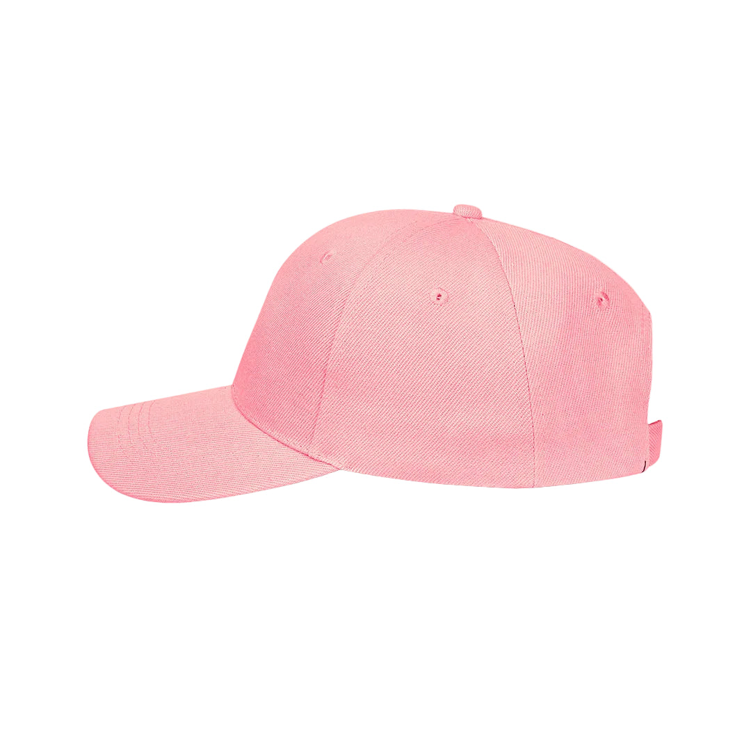 Philadelphia Sports Cap