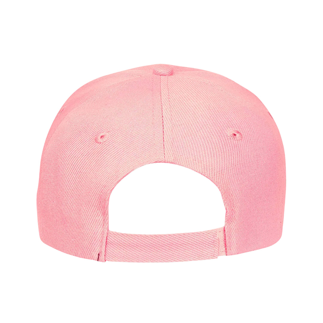 Philadelphia Sports Cap