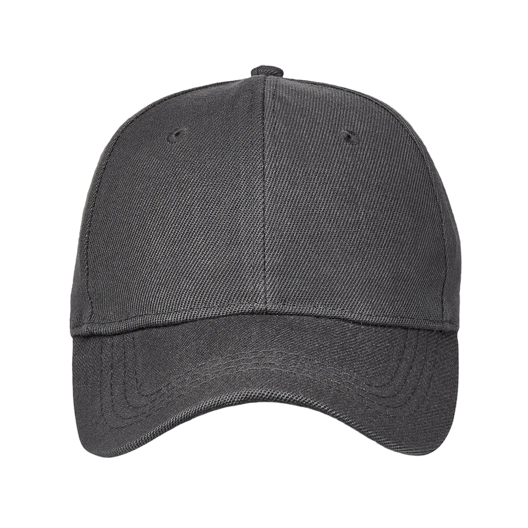 Philadelphia Sports Cap