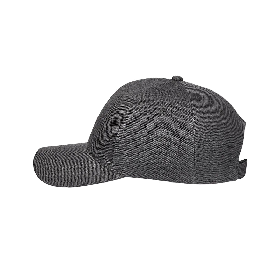 Philadelphia Sports Cap