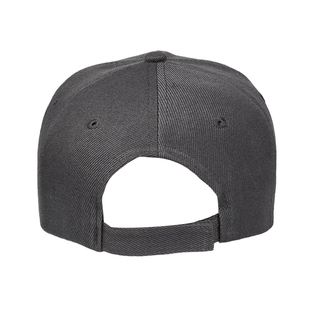Philadelphia Sports Cap