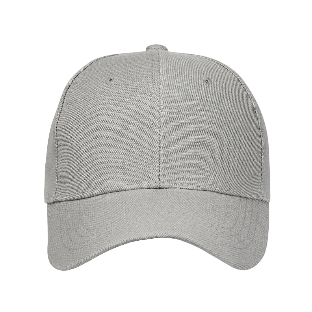 Philadelphia Sports Cap