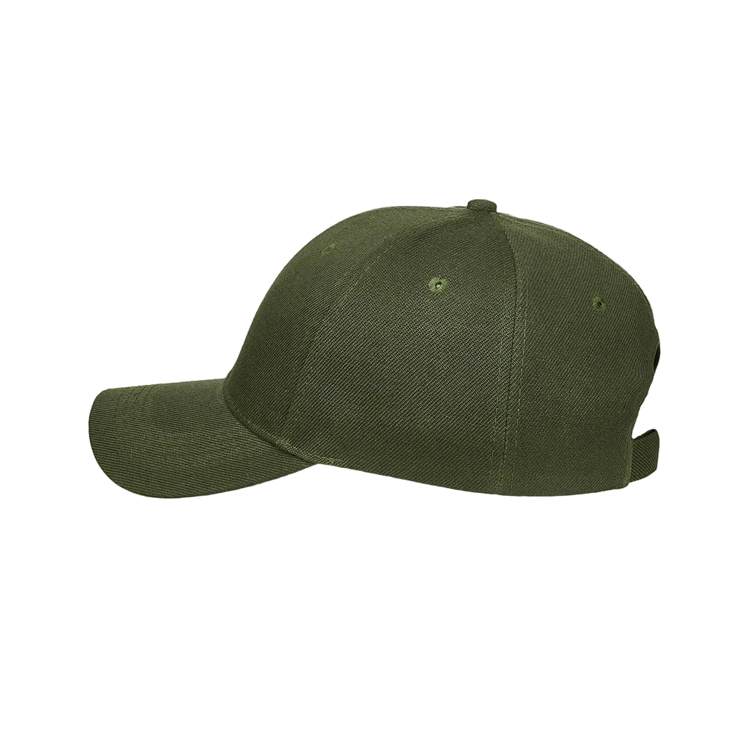 Philadelphia Sports Cap