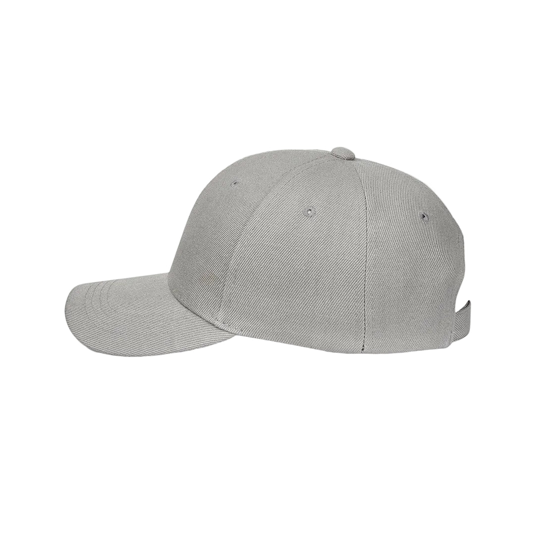 Philadelphia Sports Cap