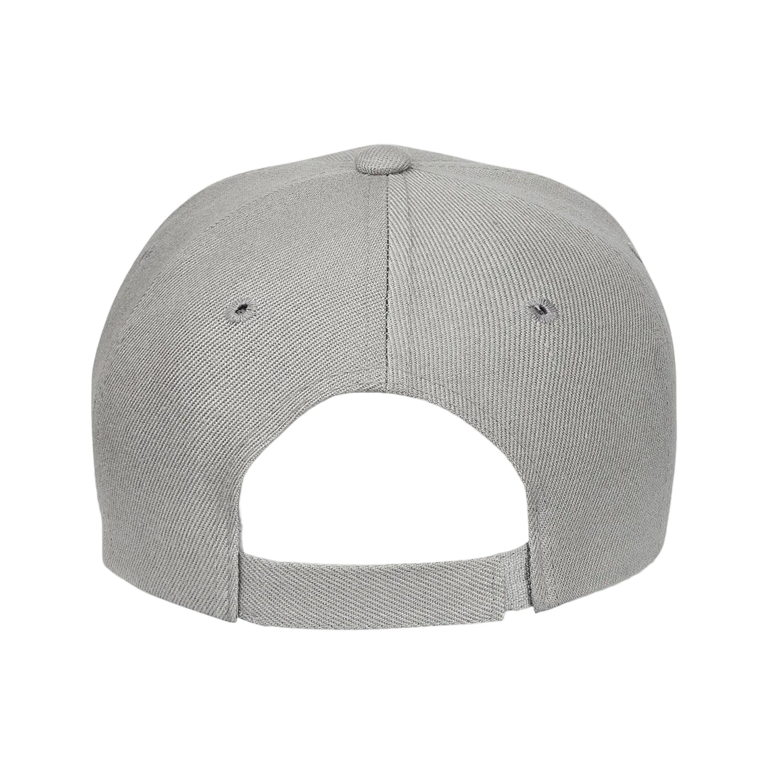 Philadelphia Sports Cap