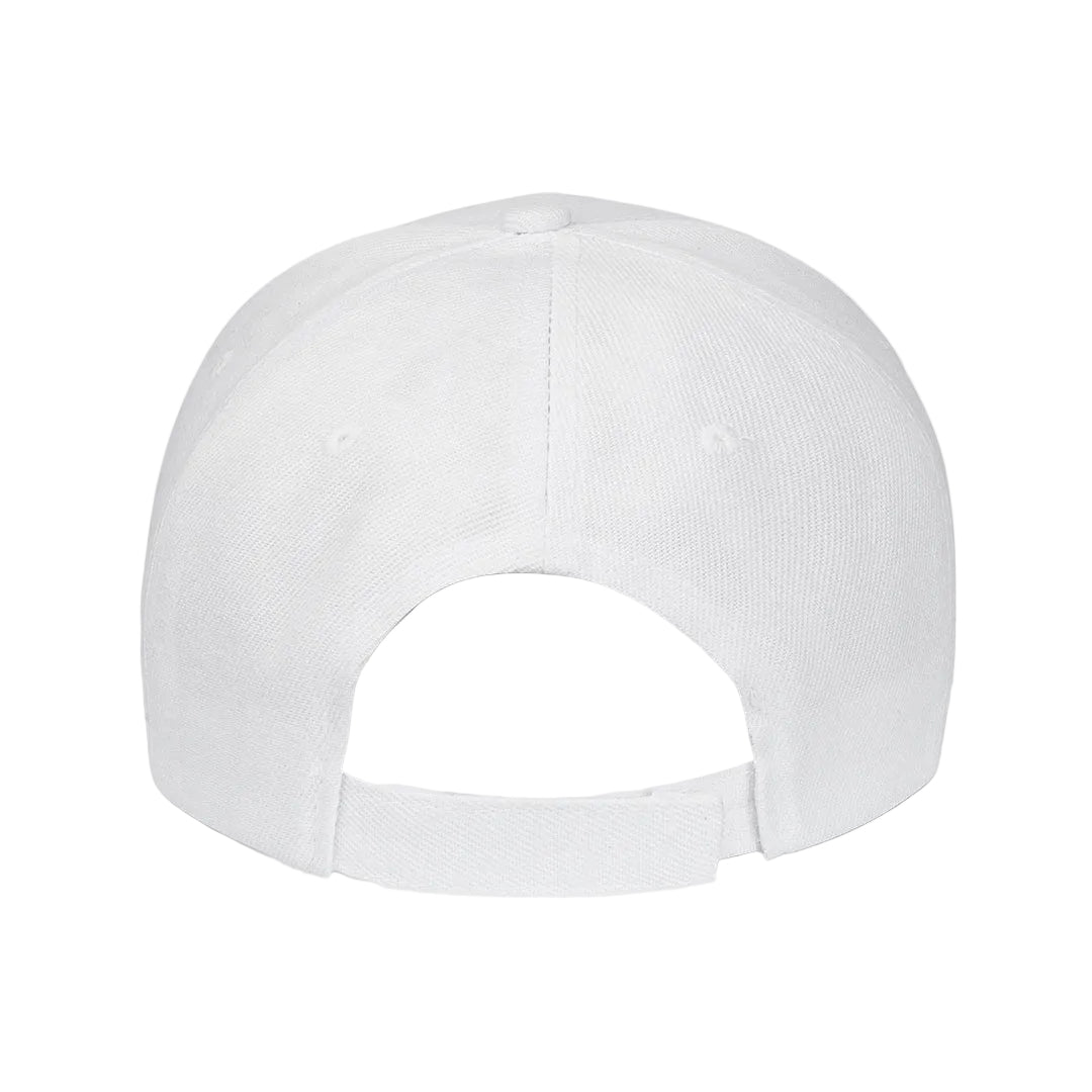 Philadelphia Sports Cap