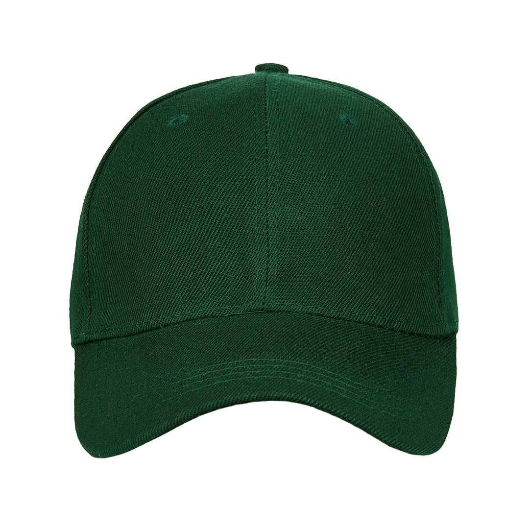 Philadelphia Sports Cap
