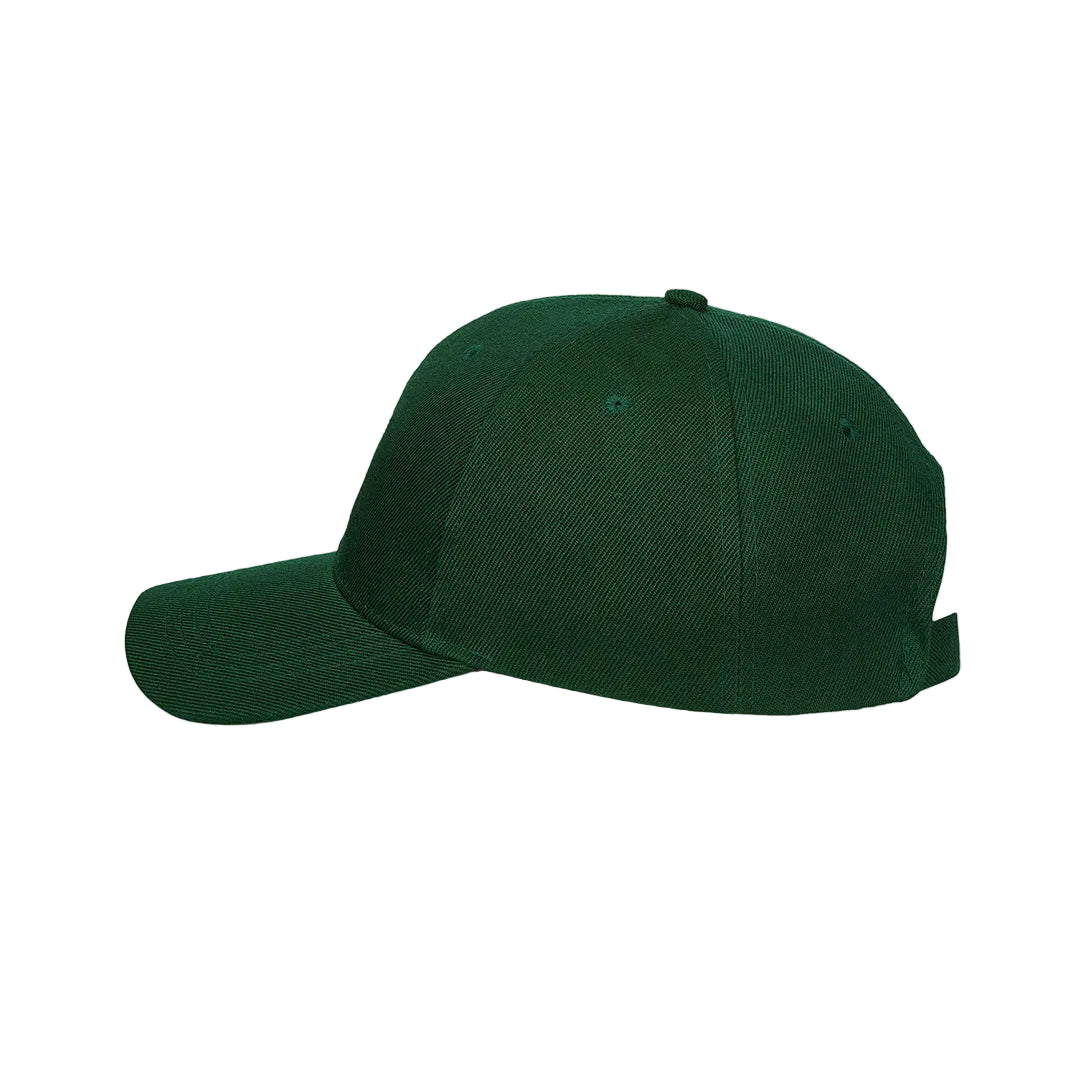Philadelphia Sports Cap