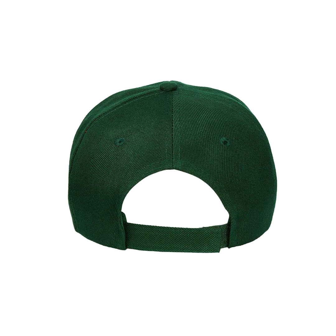 Philadelphia Sports Cap