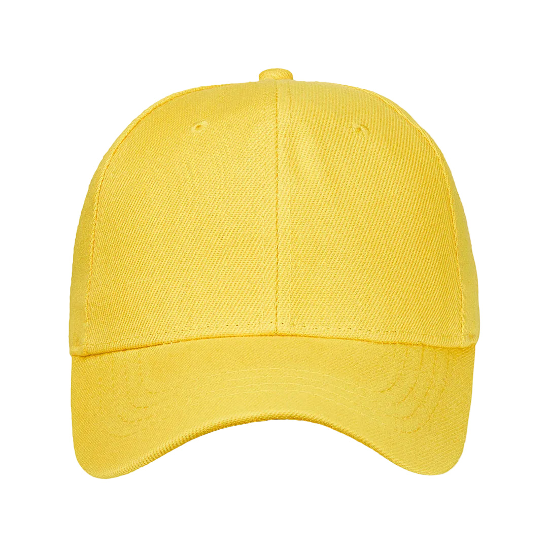 Philadelphia Sports Cap