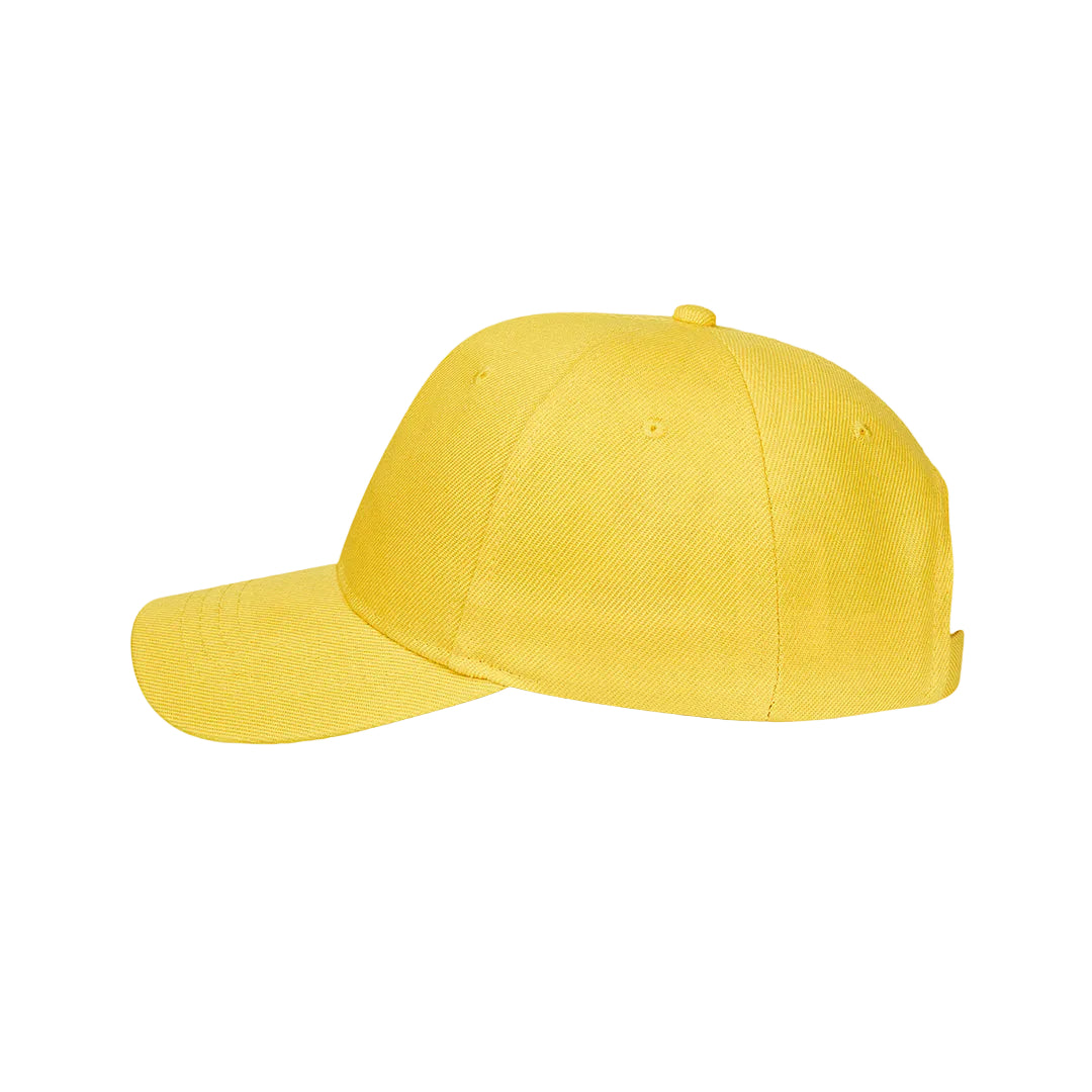 Philadelphia Sports Cap