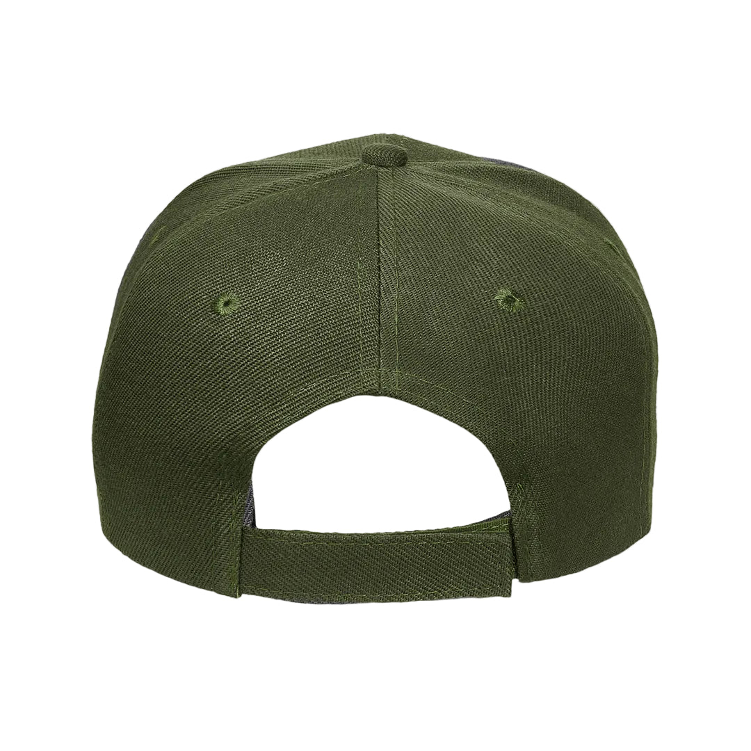 Philadelphia Sports Cap