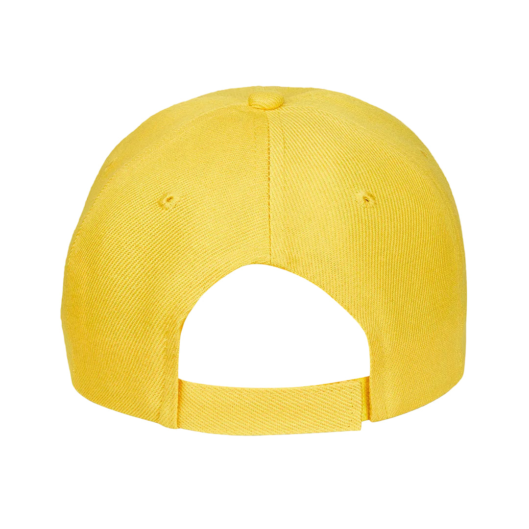Philadelphia Sports Cap