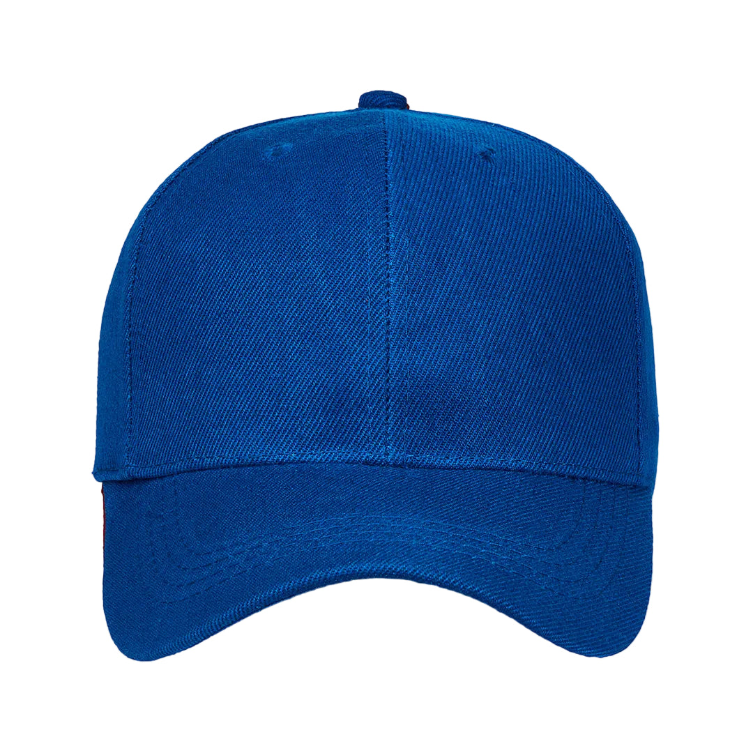 Philadelphia Sports Cap