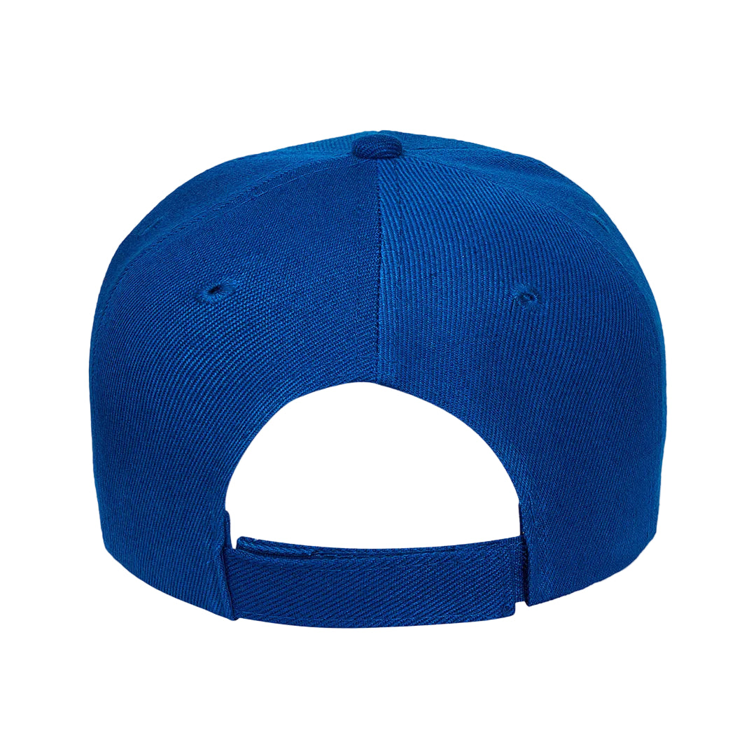 Philadelphia Sports Cap