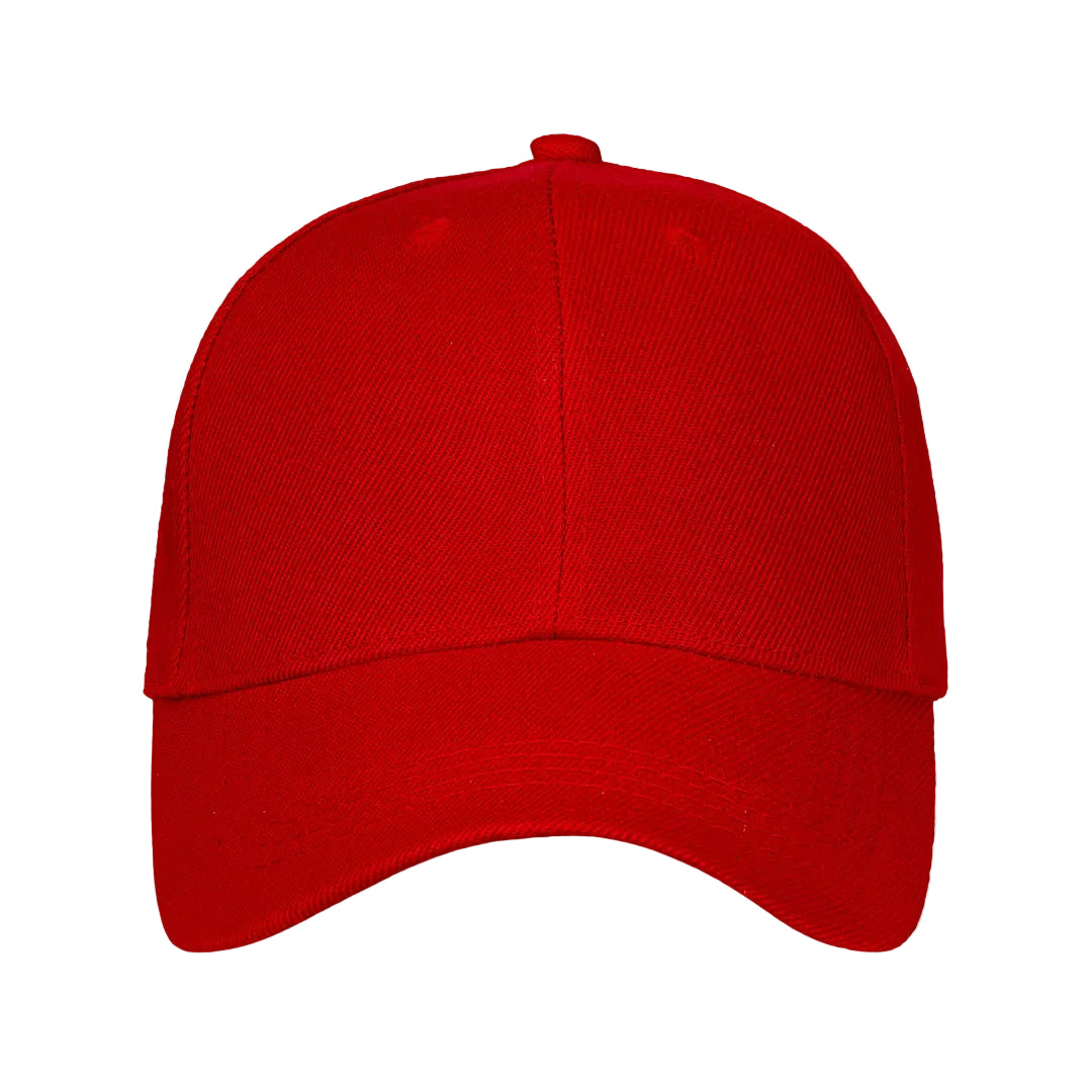 Philadelphia Sports Cap