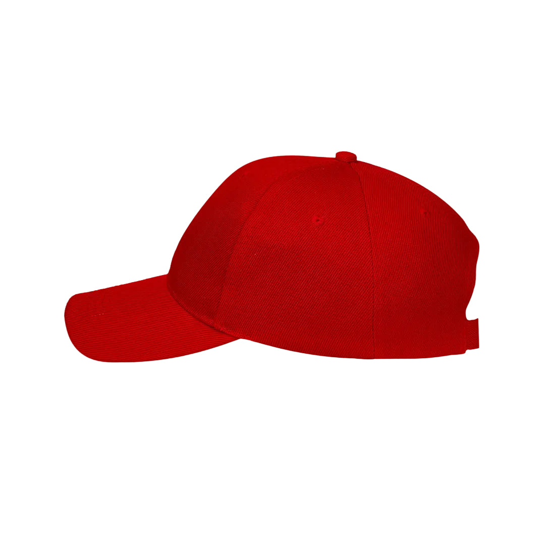 Philadelphia Sports Cap