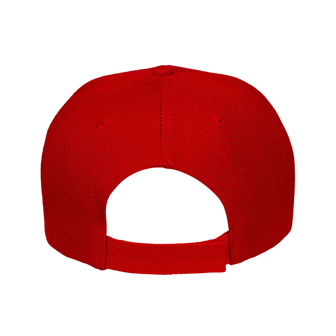Philadelphia Sports Cap