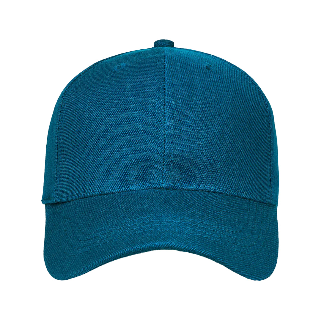 Philadelphia Sports Cap